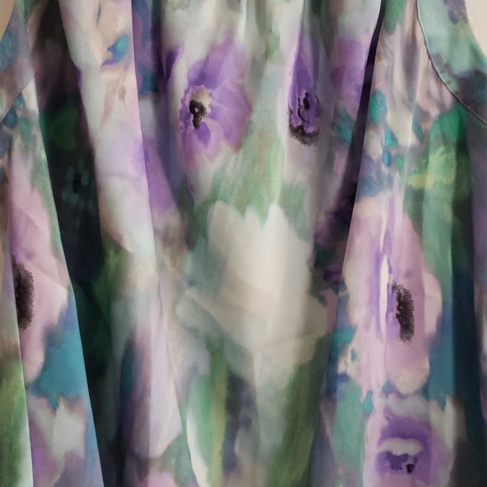 Blouse - Picture 3 of 3